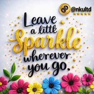 🌷ALL REASONABLE OFFERS Are Welcome With Open Arms! 😉💕✨️🫶🌷💃🥰🤗⬇️💰